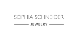 Sophia Schneider Joyas