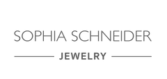Sophia Schneider Joyas
