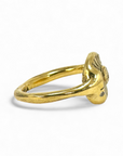 Anillo OPIA Espiral