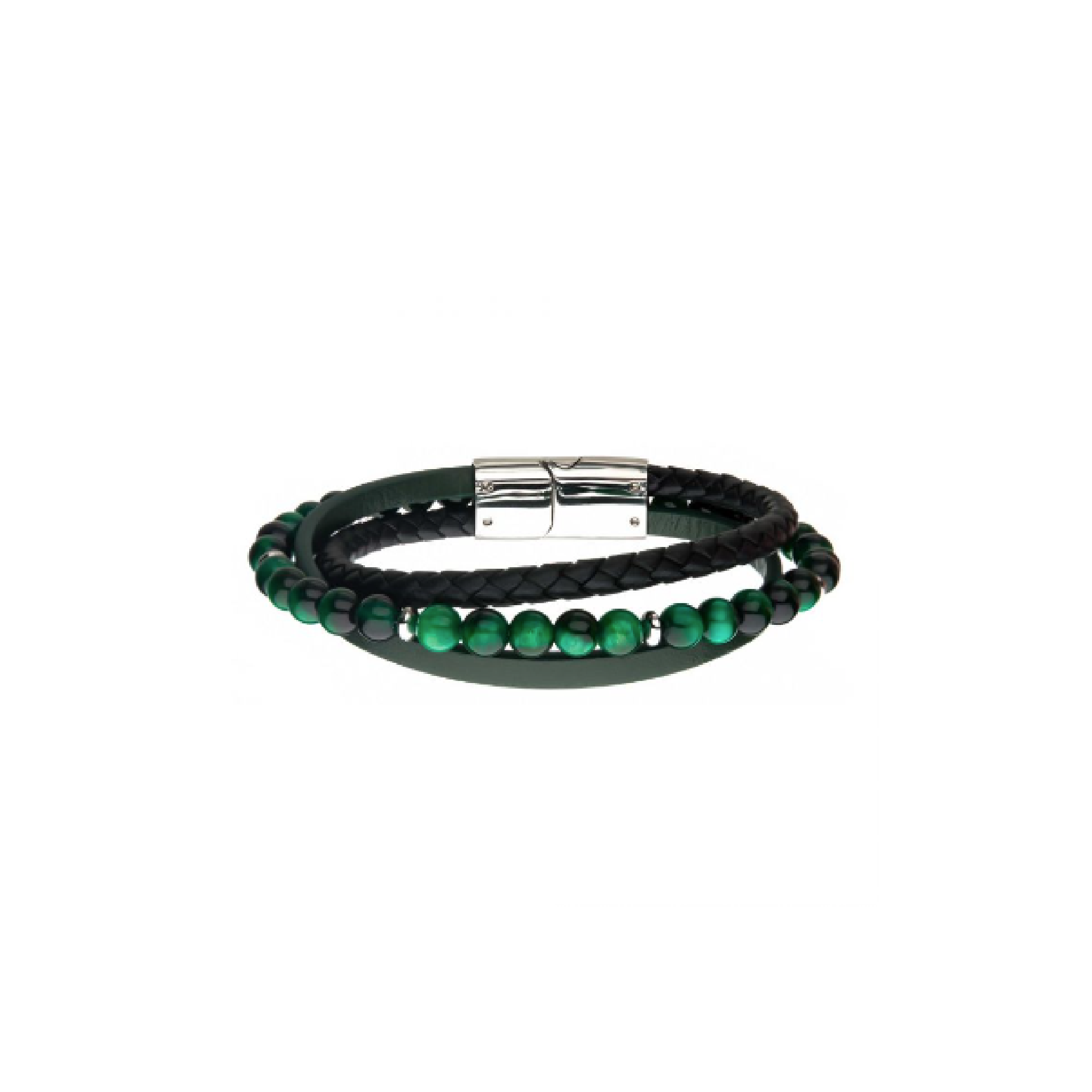Pulsera Niccolo