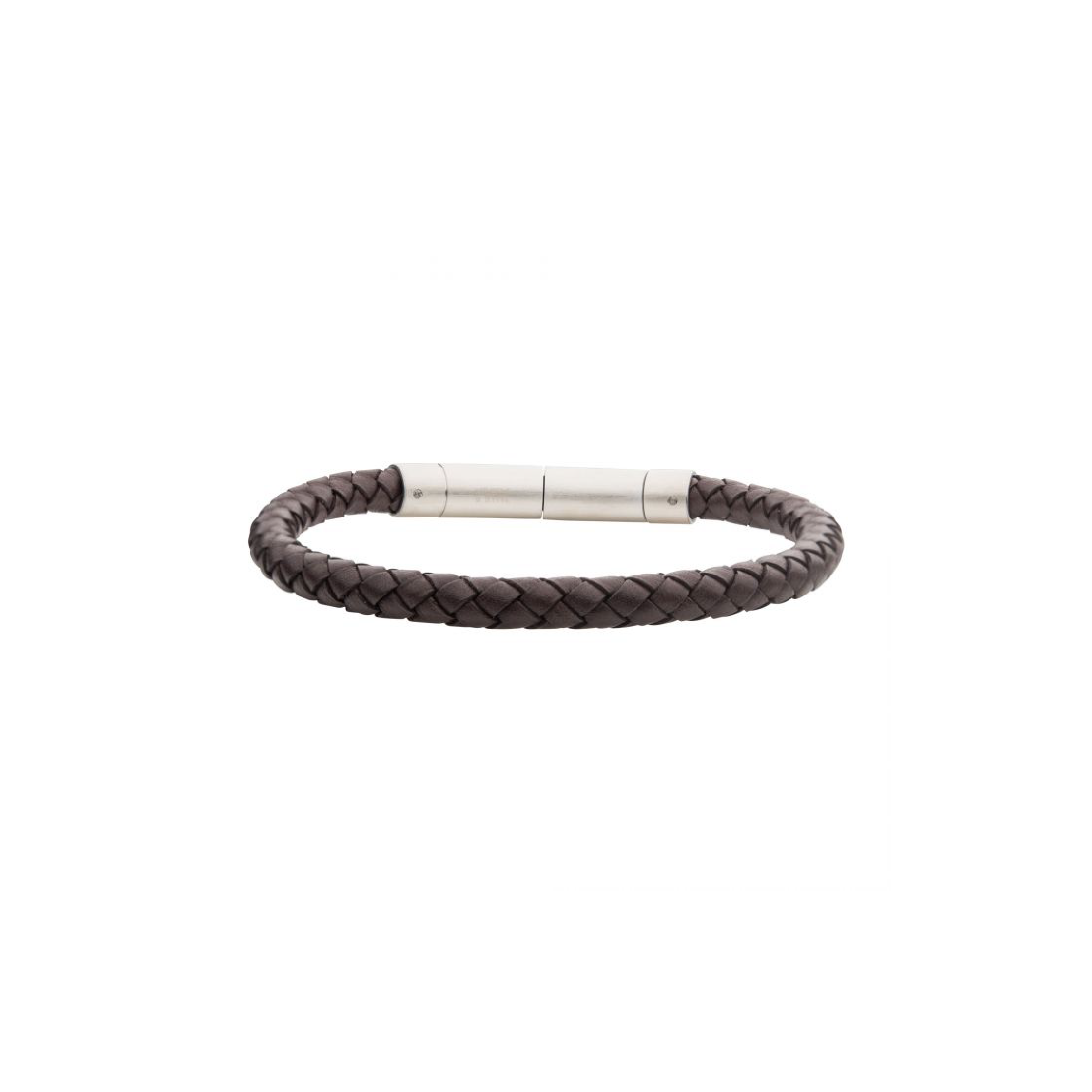 Pulsera Leandro