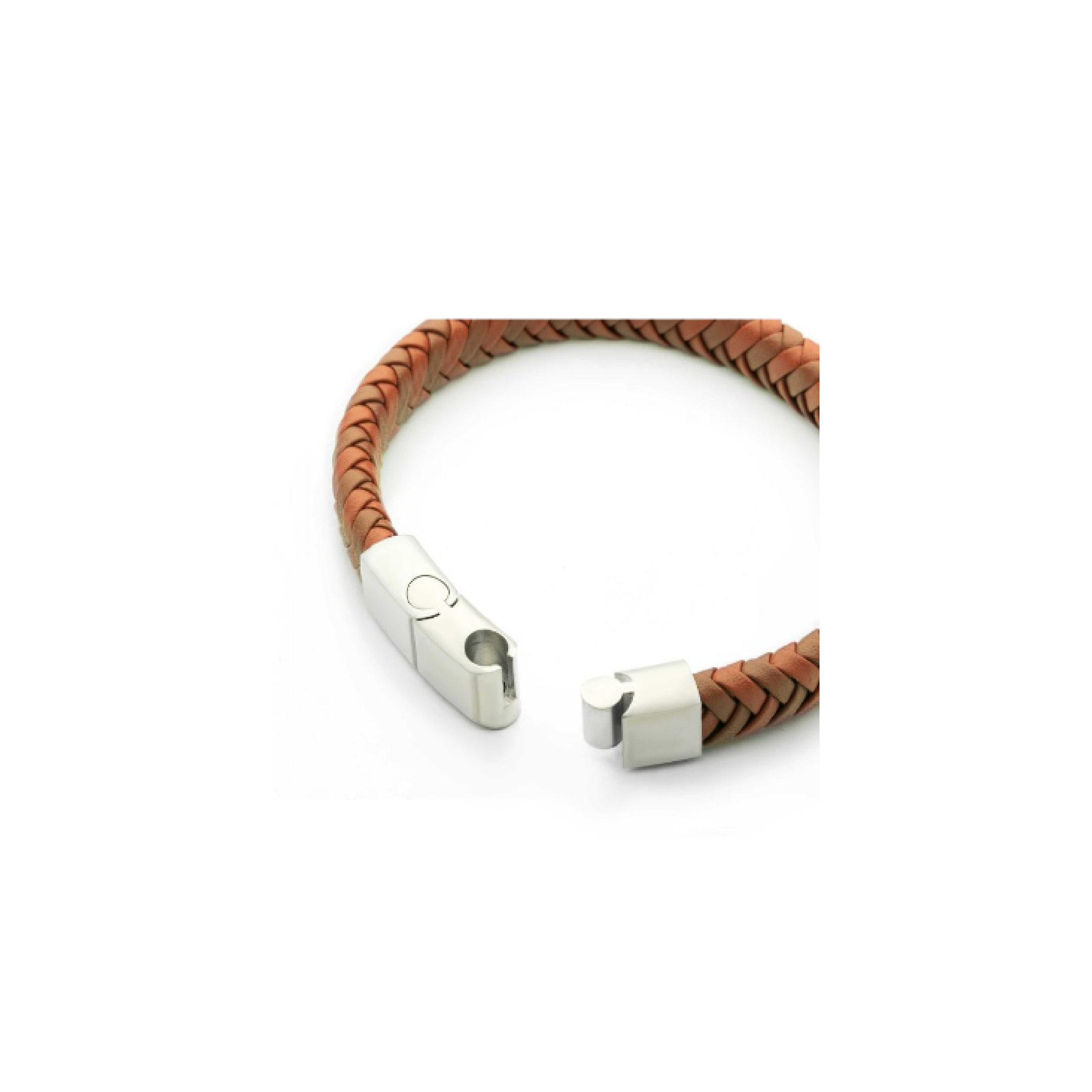 Pulsera Matteo