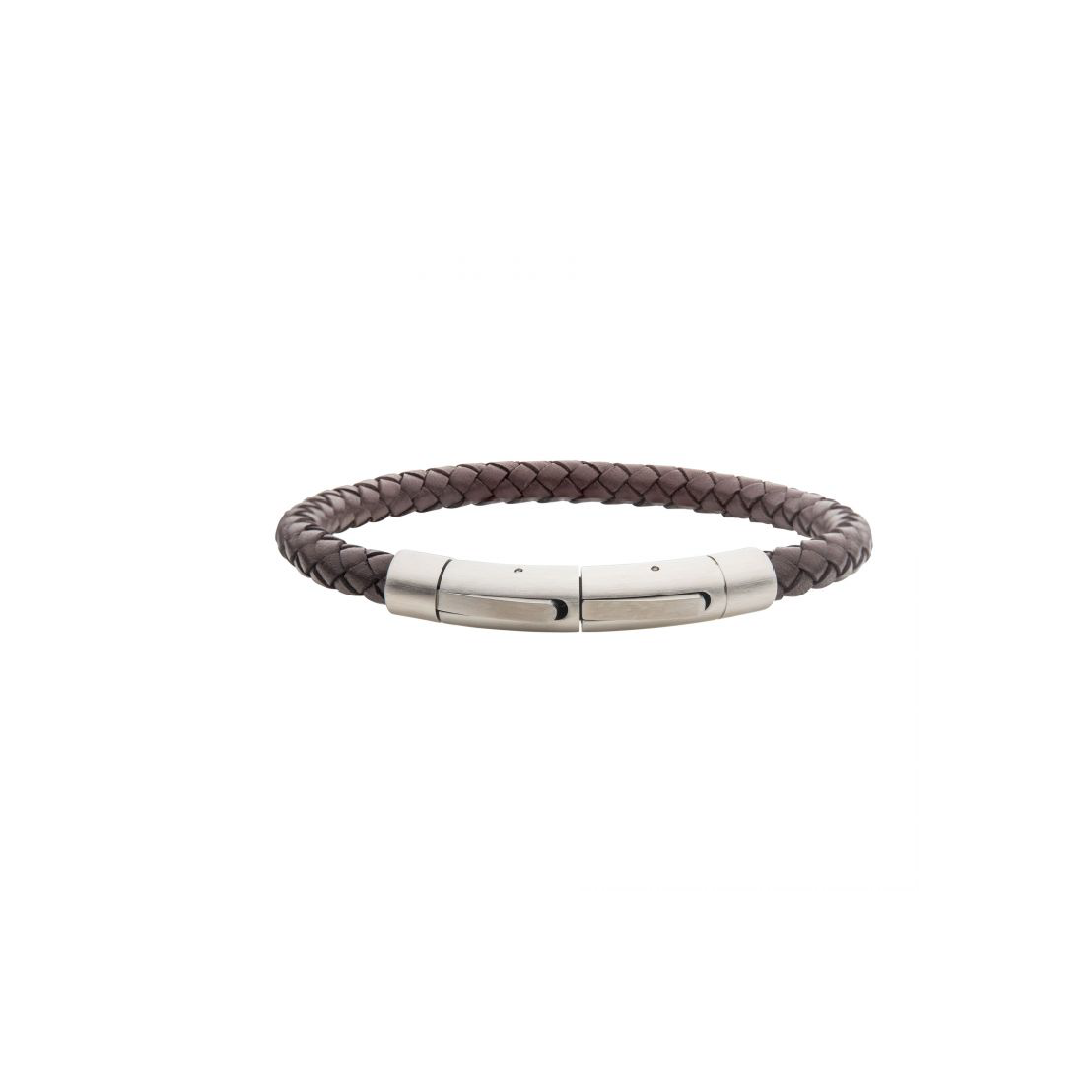 Pulsera Leandro
