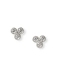 Nirvana Diamond Studs