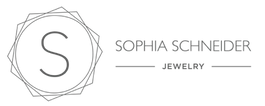 Sophia Schneider Joyas
