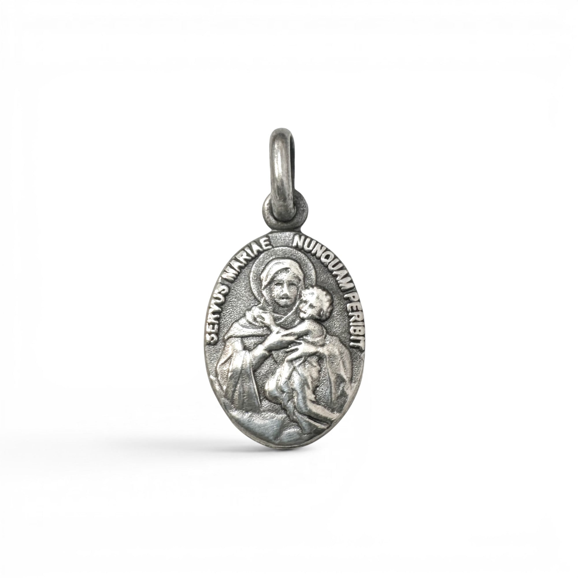 bautizos, primera comunión, schoenstatt, mater, confirmación, virgen
