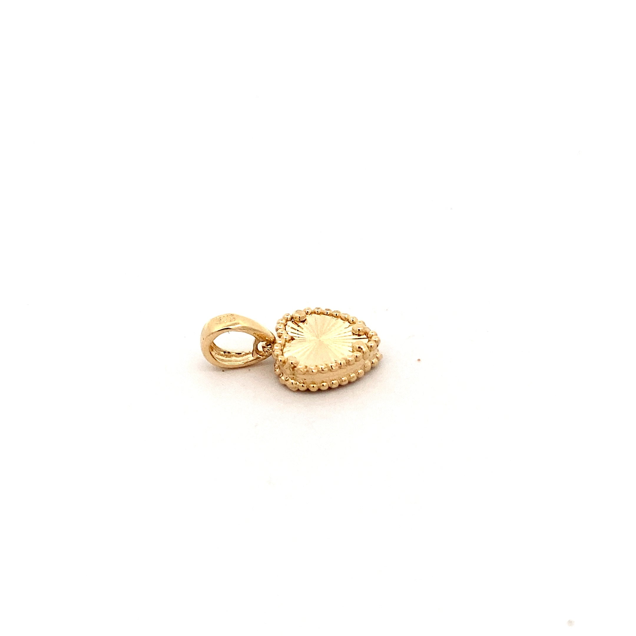 Untitled Product 4__2023-04-14-15-38-00-1.jpg